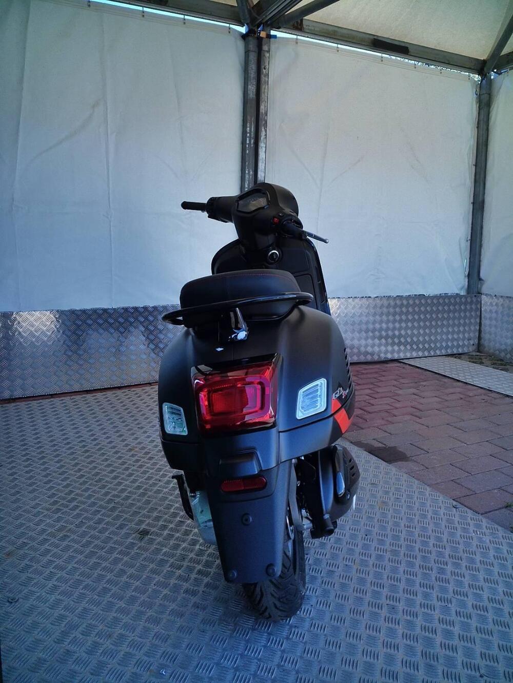 Vespa GTS 310 Supersport (2025 - 26) (13)