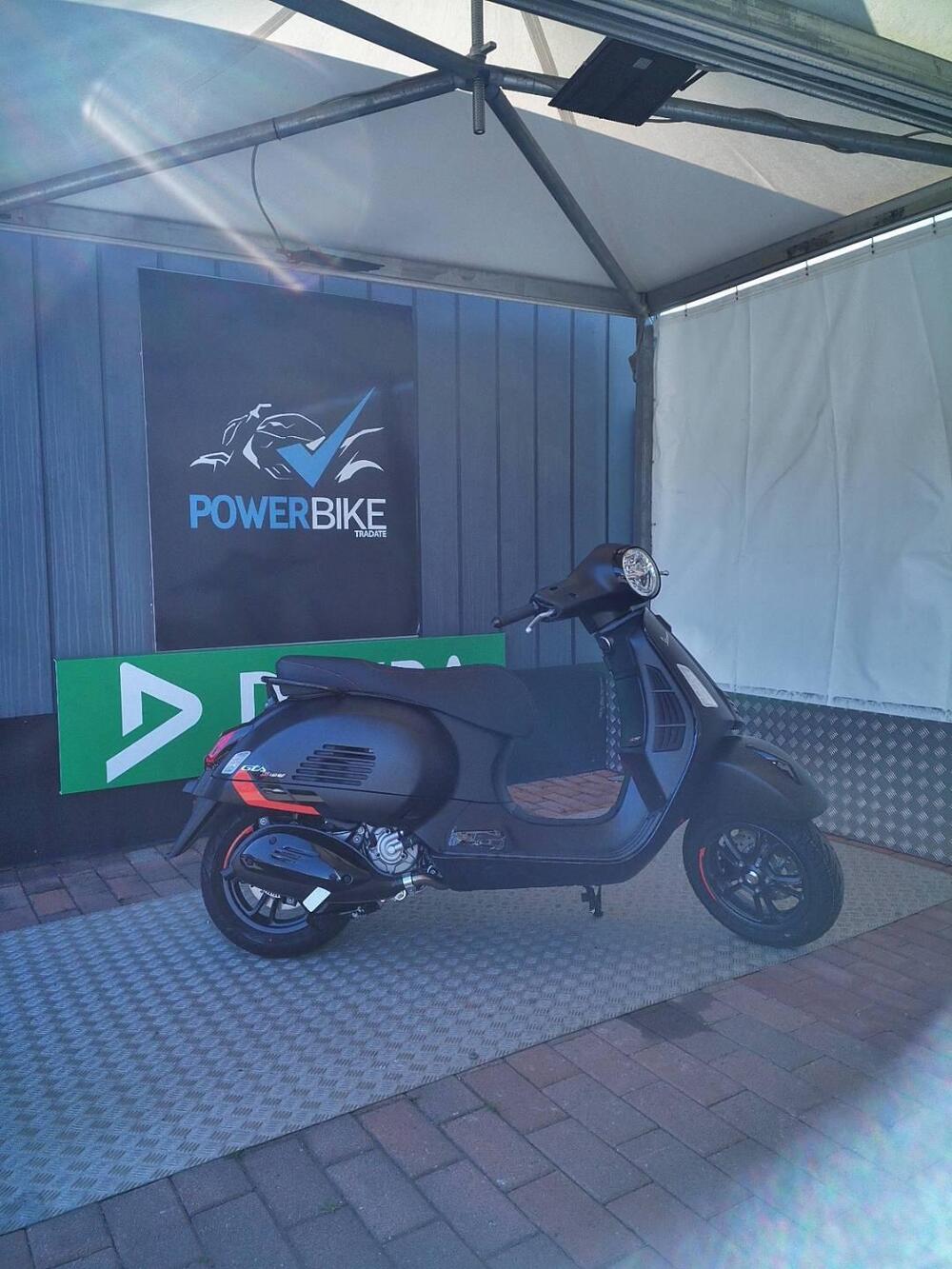 Vespa GTS 310 Supersport (2025 - 26) (16)