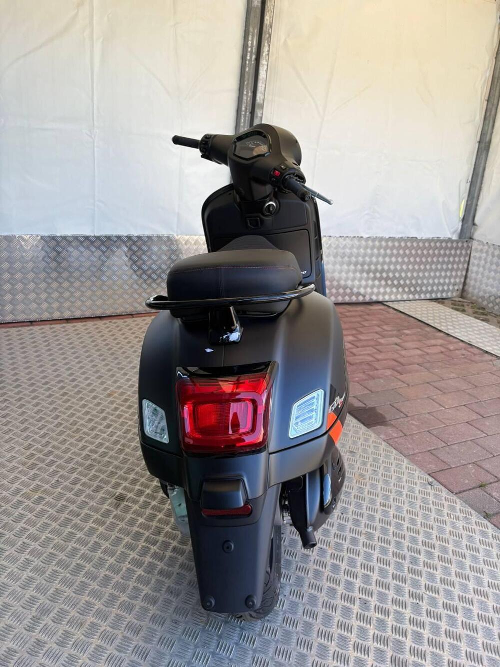 Vespa GTS 310 Supersport (2025 - 26) (8)