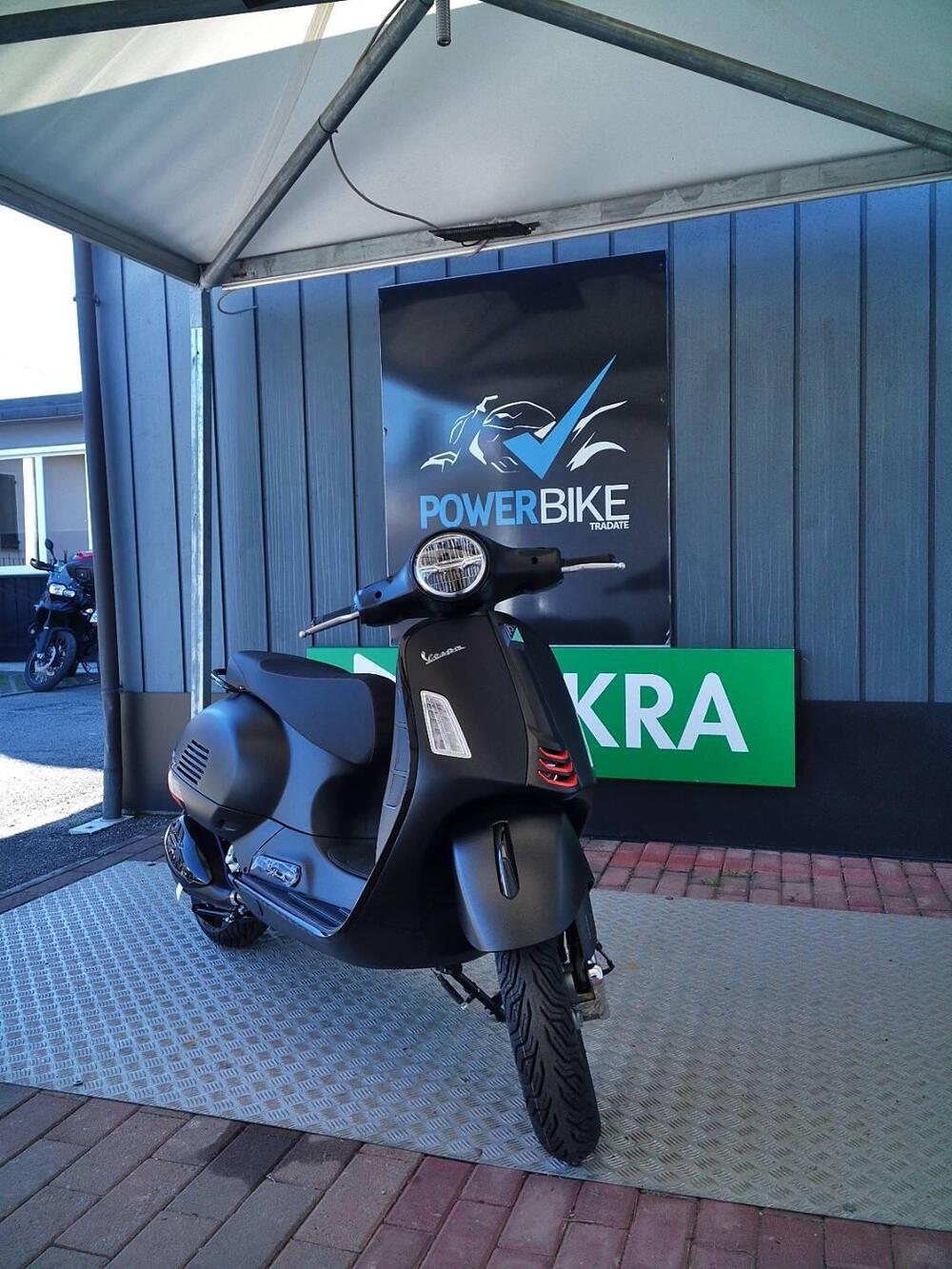 Vespa GTS 310 Supersport (2025 - 26) (6)