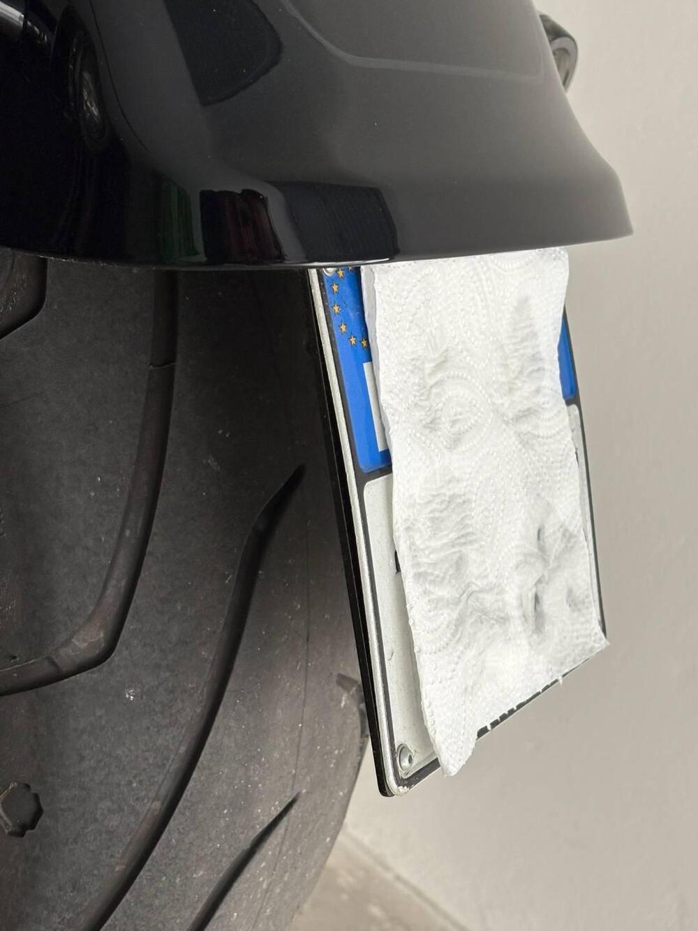 Harley-Davidson Fat Boy 114 (2021 - 24) (8)