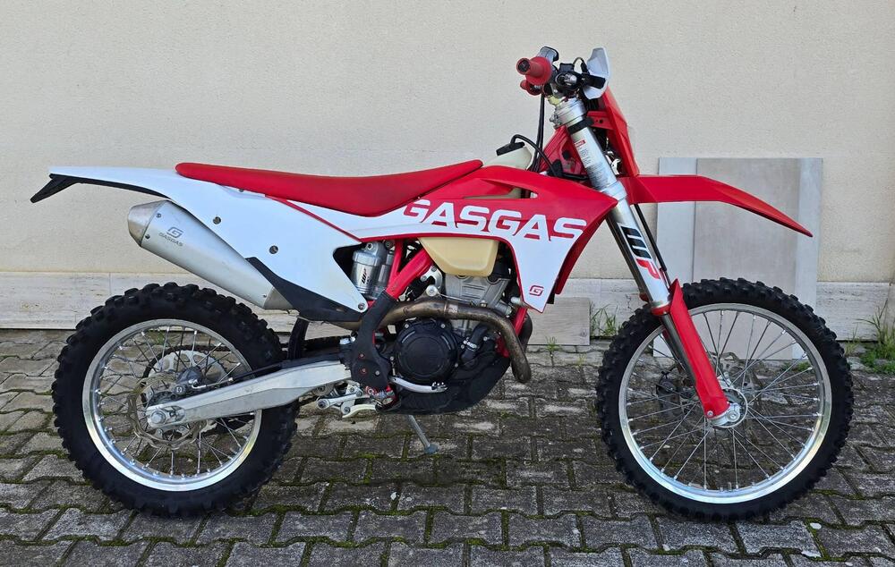 GASGAS EC 350 F (2022) (2)