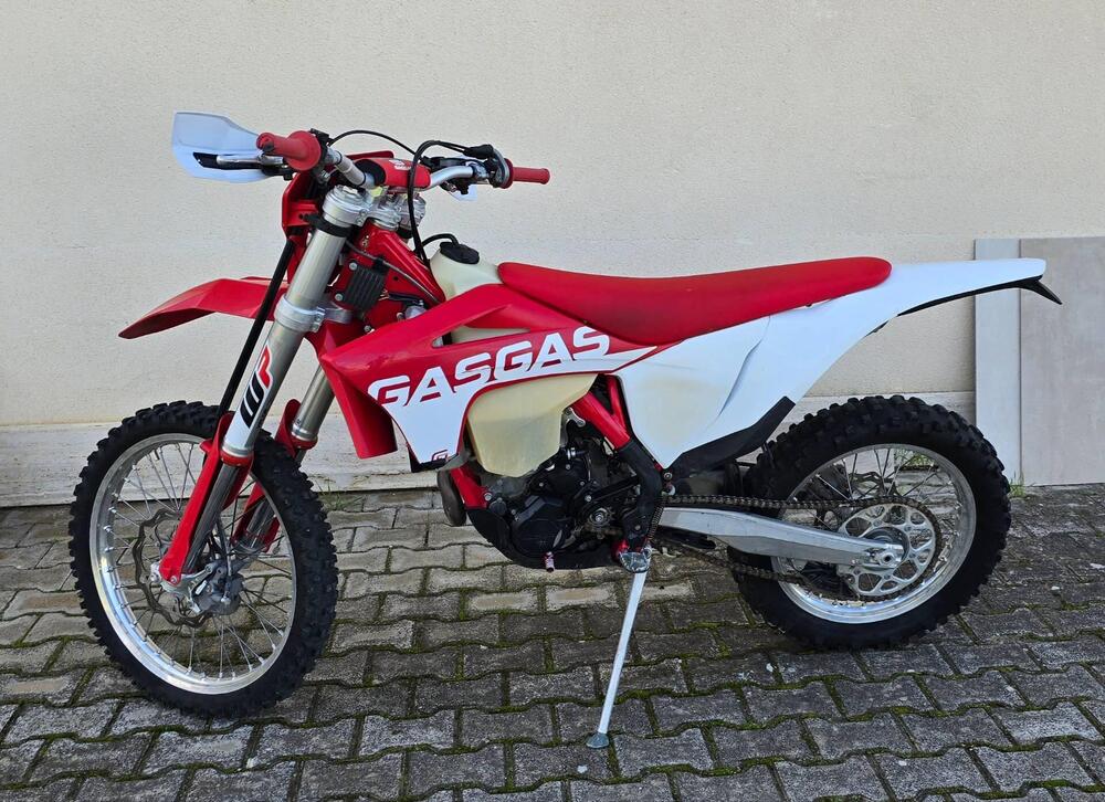 GASGAS EC 350 F (2022) (3)