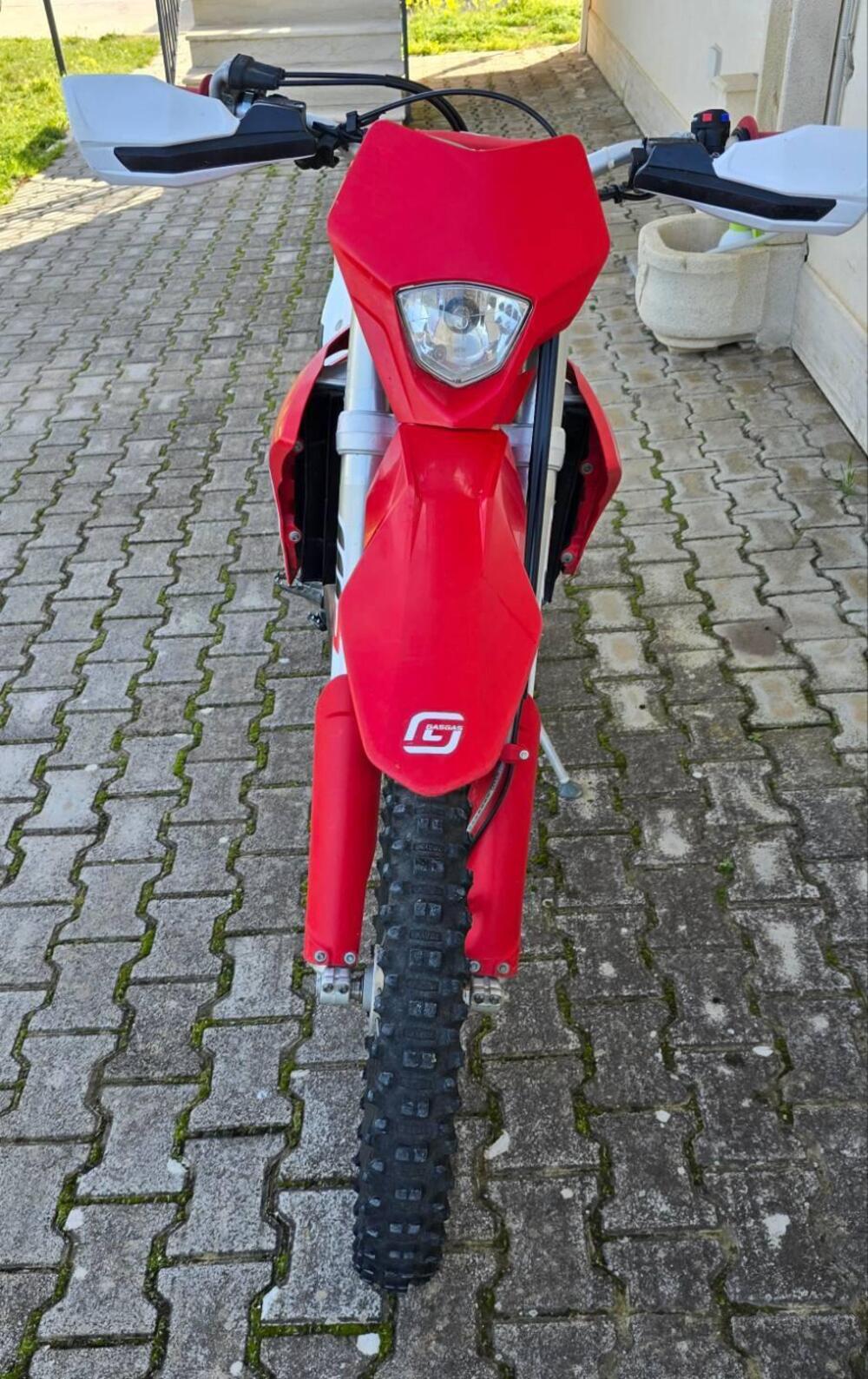 GASGAS EC 350 F (2022) (4)