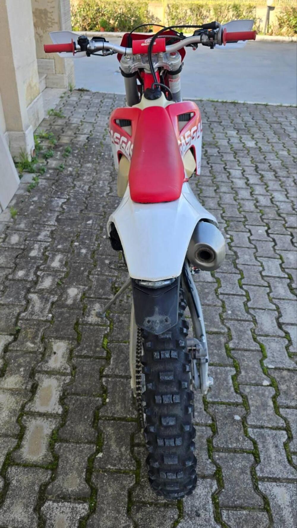 GASGAS EC 350 F (2022) (5)