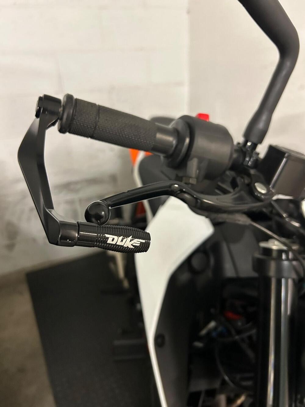 KTM 125 Duke (2024 - 25) (6)