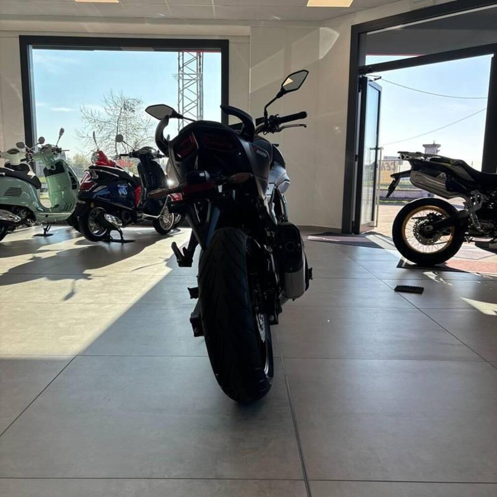 Voge Brivido 625R (2025 - 26) (2)