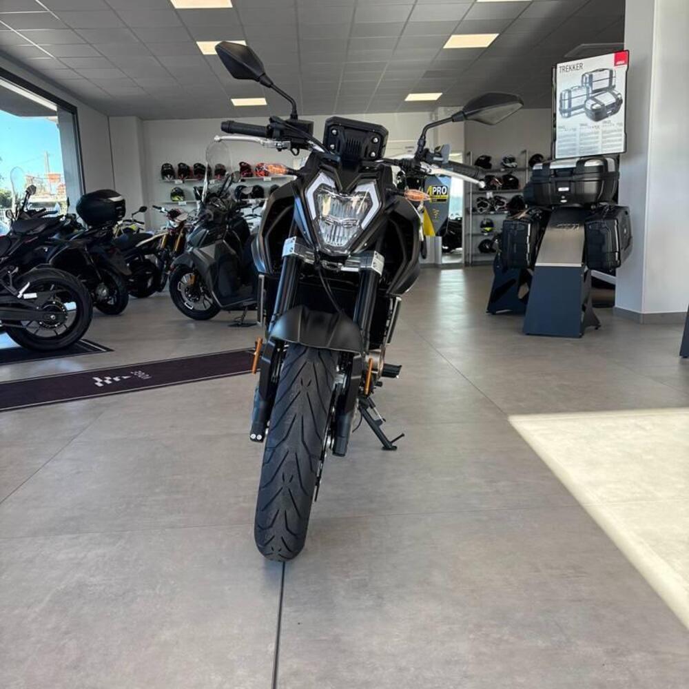 Voge Brivido 625R (2025 - 26) (4)