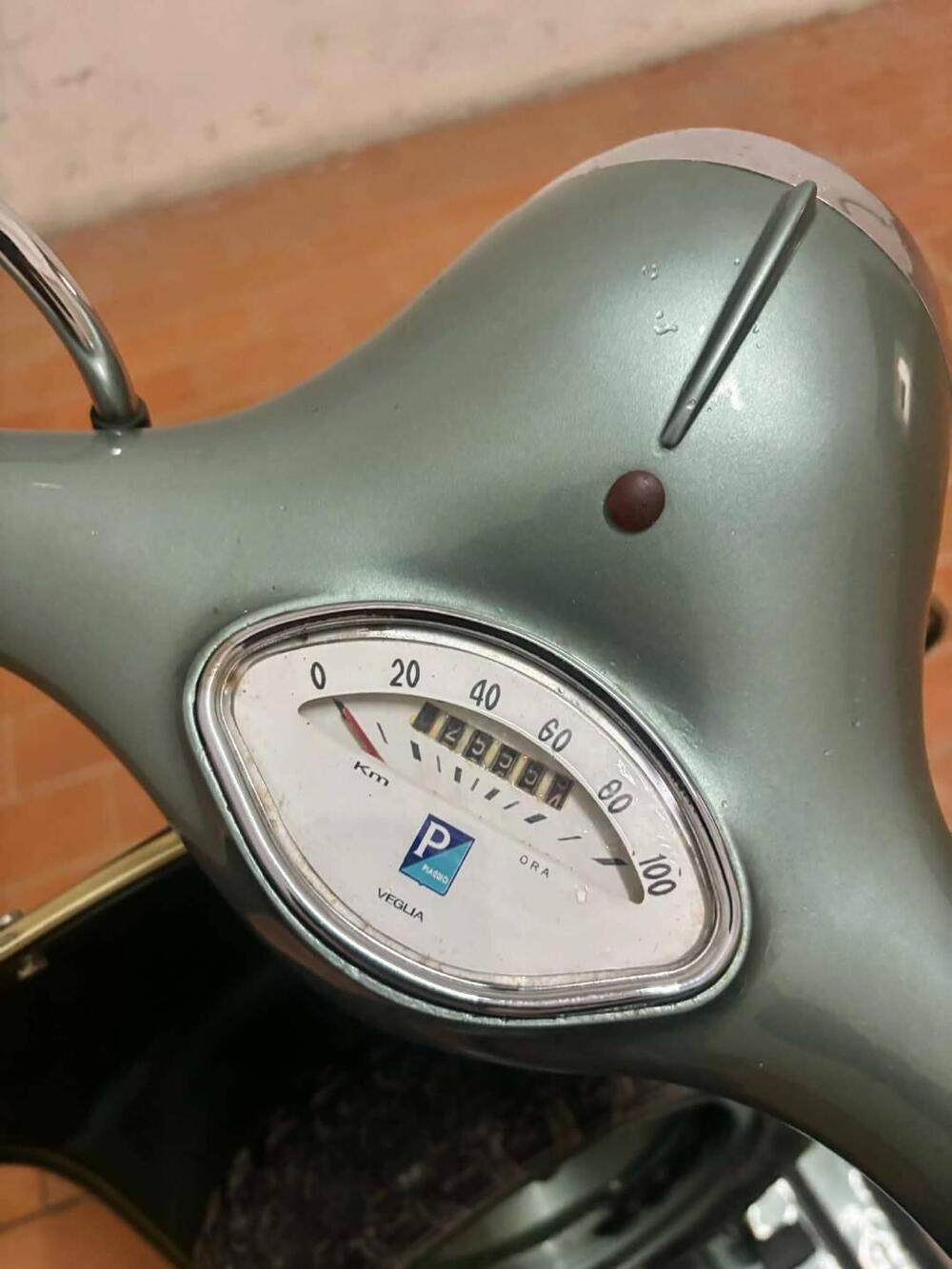 Piaggio Vespa 150 vba1t (4)