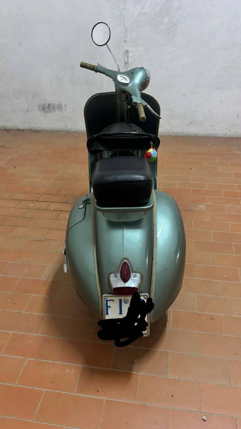 Piaggio Vespa 150 vba1t (8)