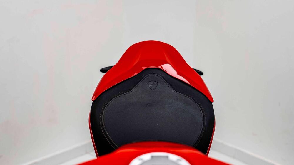 Ducati SuperSport 950 S (2021 - 24) (16)