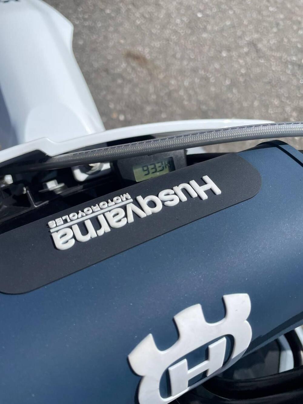 Husqvarna FS 450 (2024) (10)