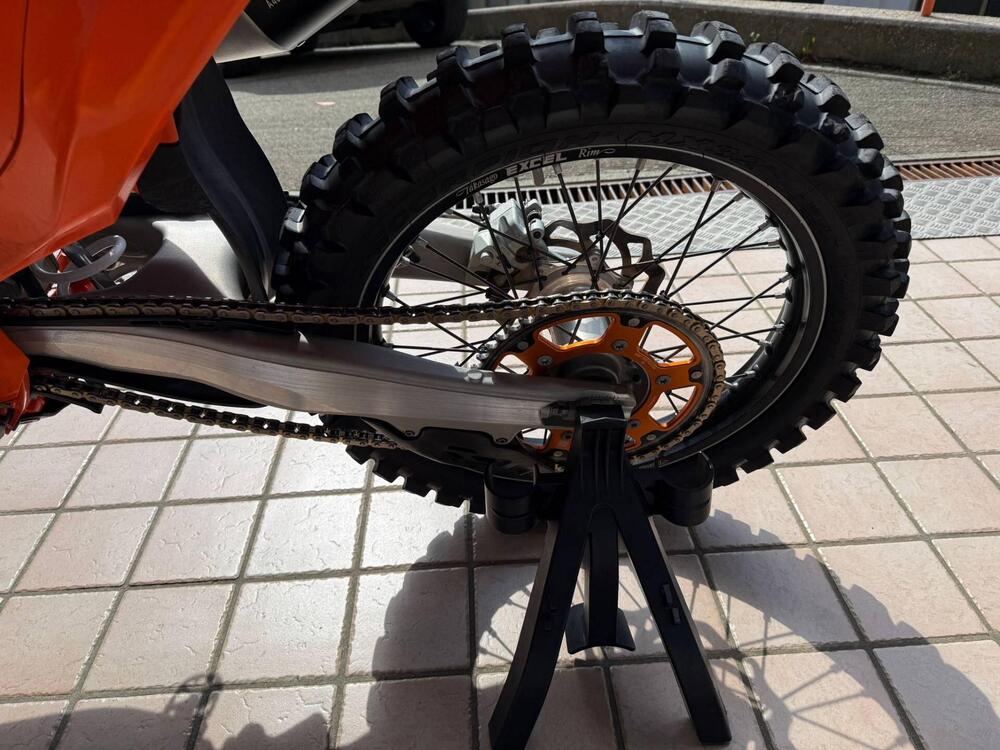 KTM 250 SX-F (2025) (6)