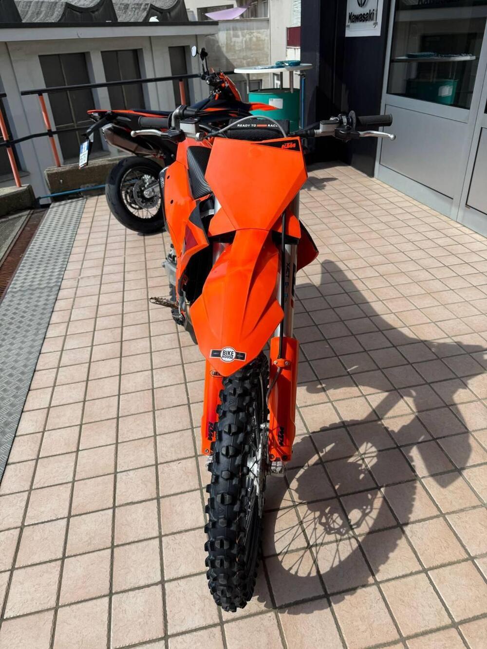 KTM 250 SX-F (2025) (8)