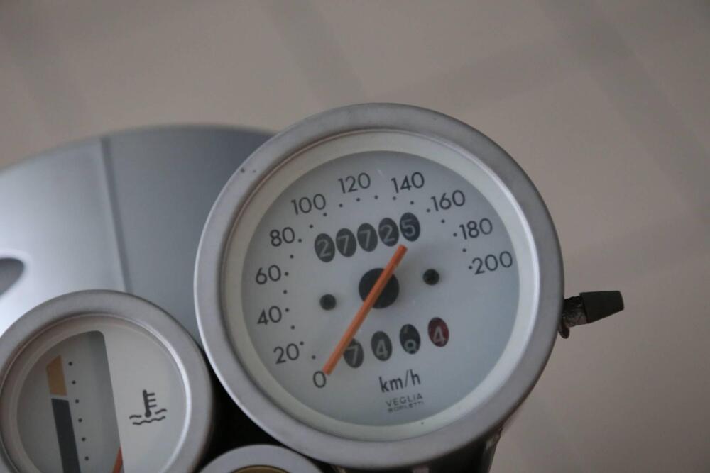 Aprilia Motò 6.5 650 (1995 - 96) (3)