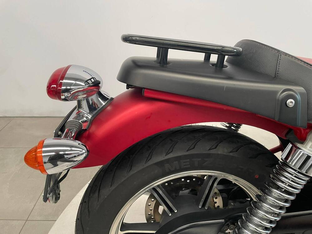 Triumph Bonneville (2007 - 16) (5)