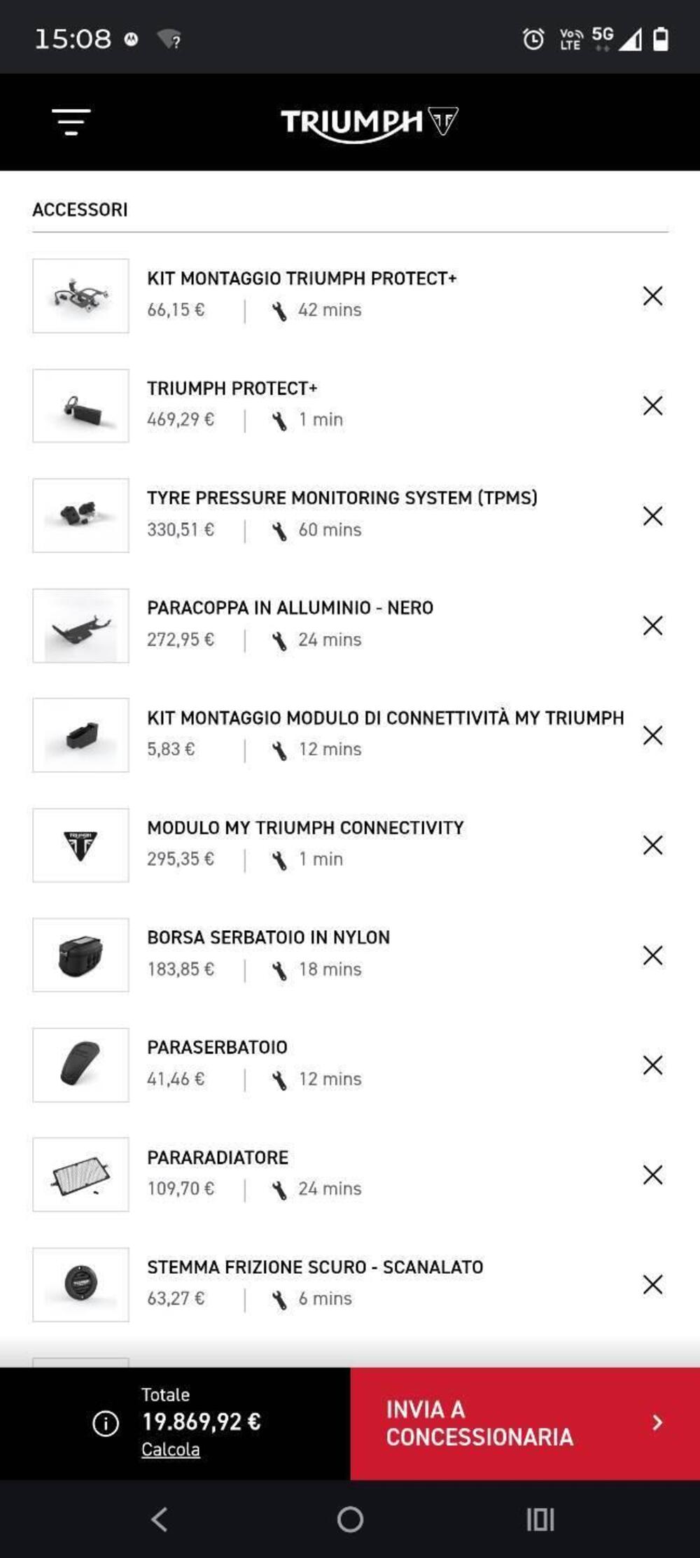 Triumph Speed Twin 1200 RS (2025 - 26) (8)