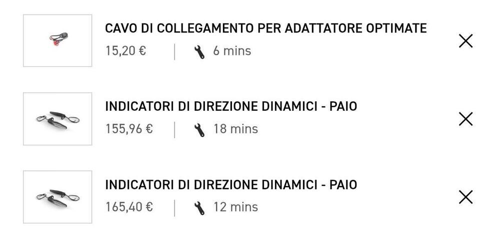 Triumph Speed Twin 1200 RS (2025 - 26) (9)