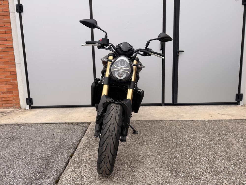 Benelli 752 S (2022 - 25) (8)