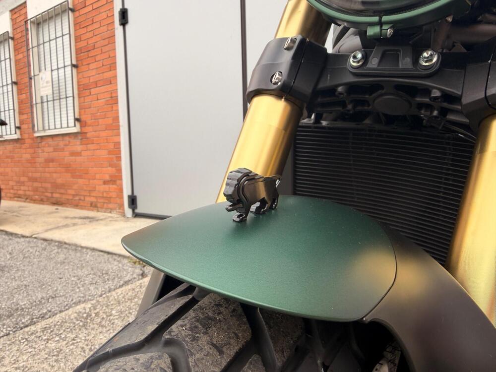 Benelli Leoncino 800 (2022 - 26) (3)