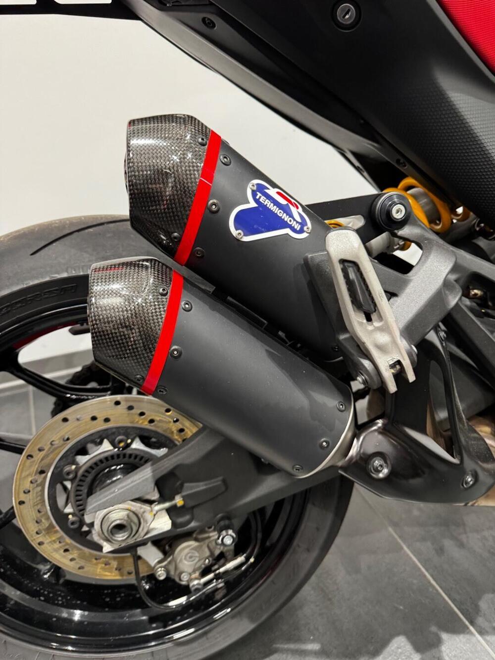 Ducati Monster 937 SP (2023 - 25) (5)