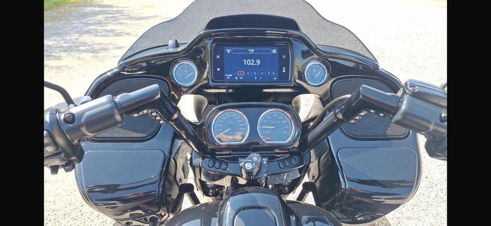 Harley-Davidson Road Glide Special (2021 - 23) (3)