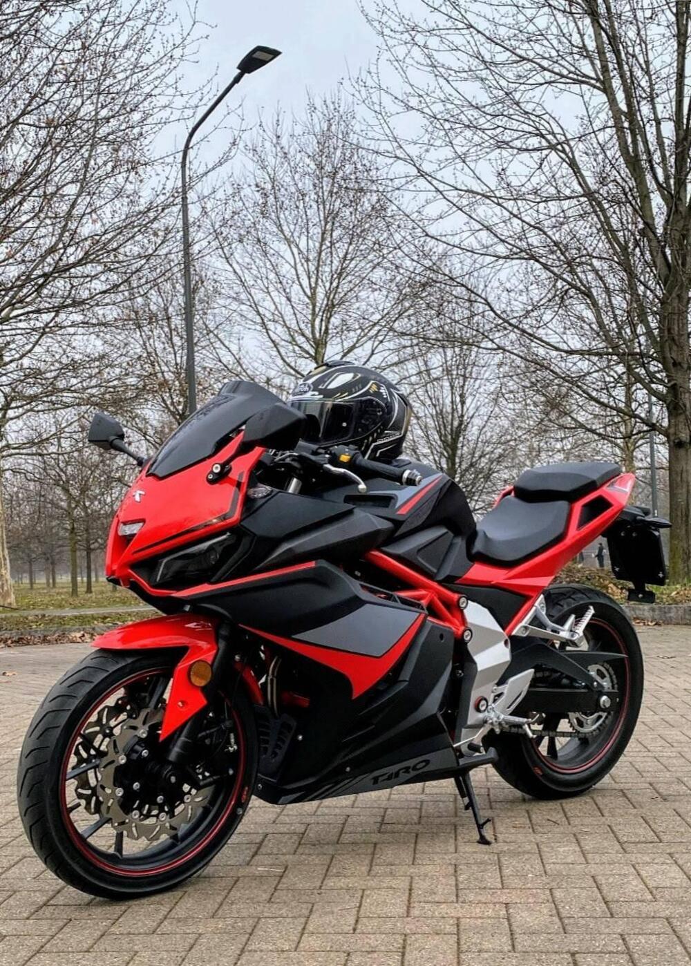 Wottan Motor GP1 125 (2020 - 24) (3)