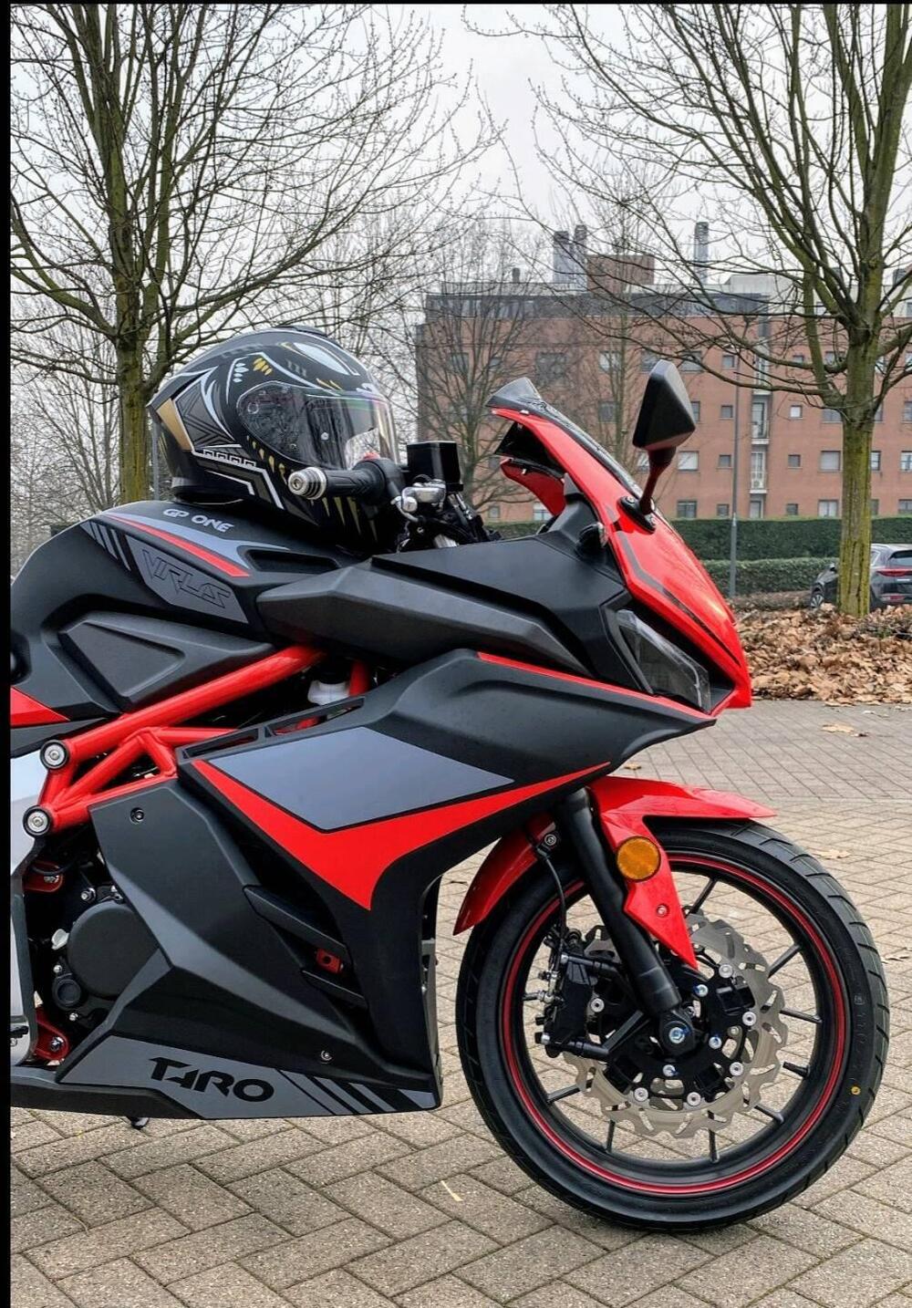 Wottan Motor GP1 125 (2020 - 24) (2)