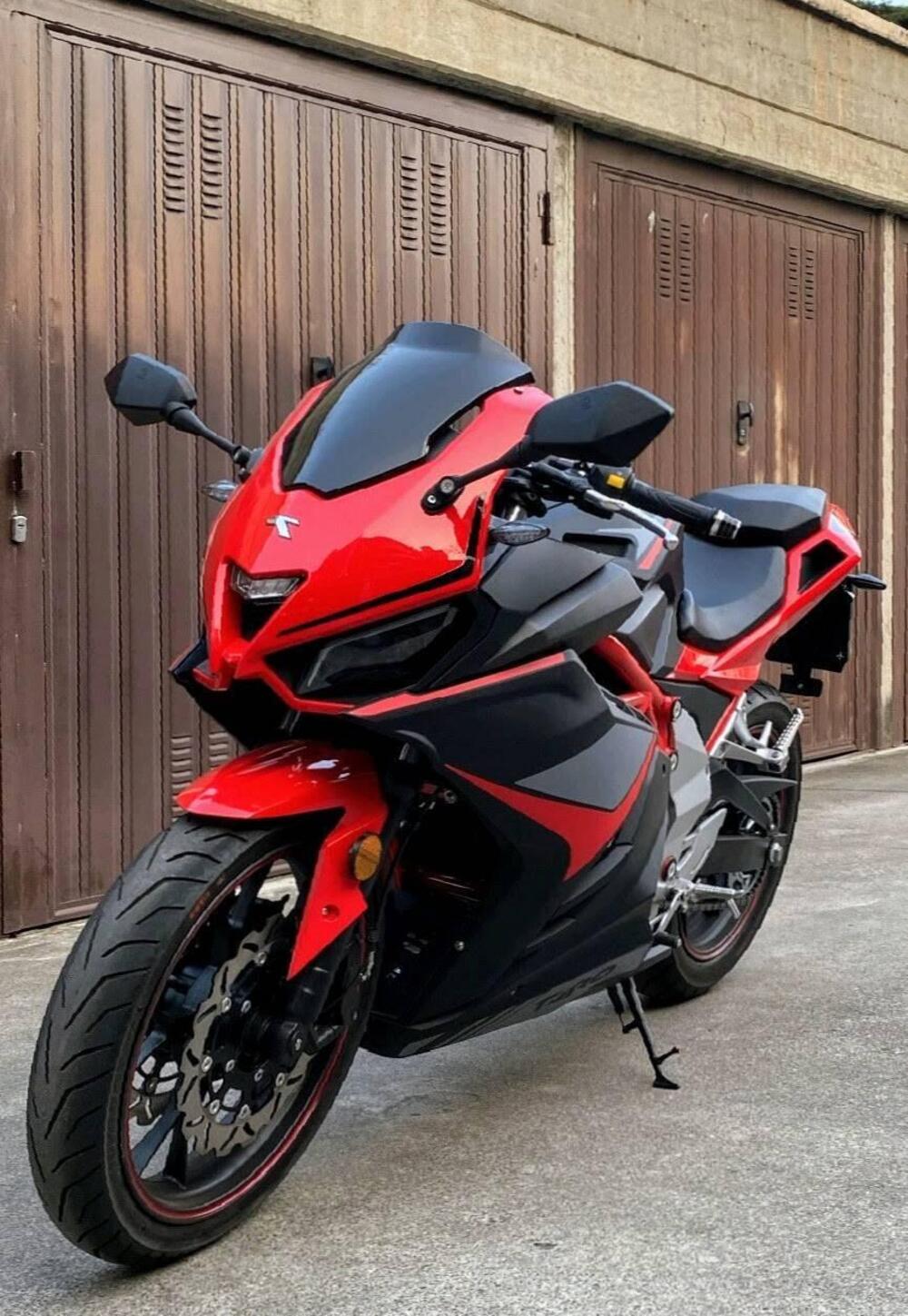 Wottan Motor GP1 125 (2020 - 24) (4)