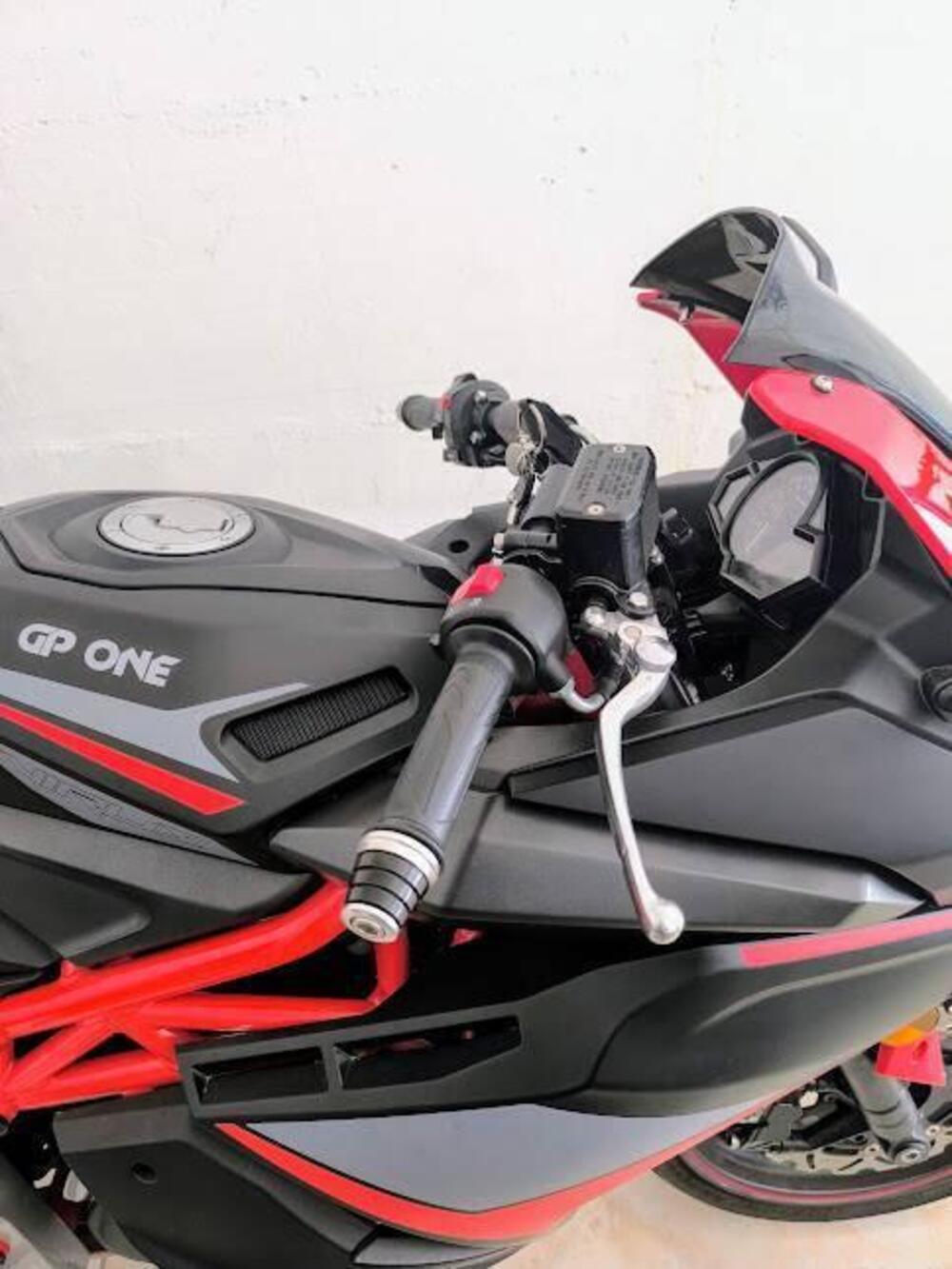 Wottan Motor GP1 125 (2020 - 24) (6)