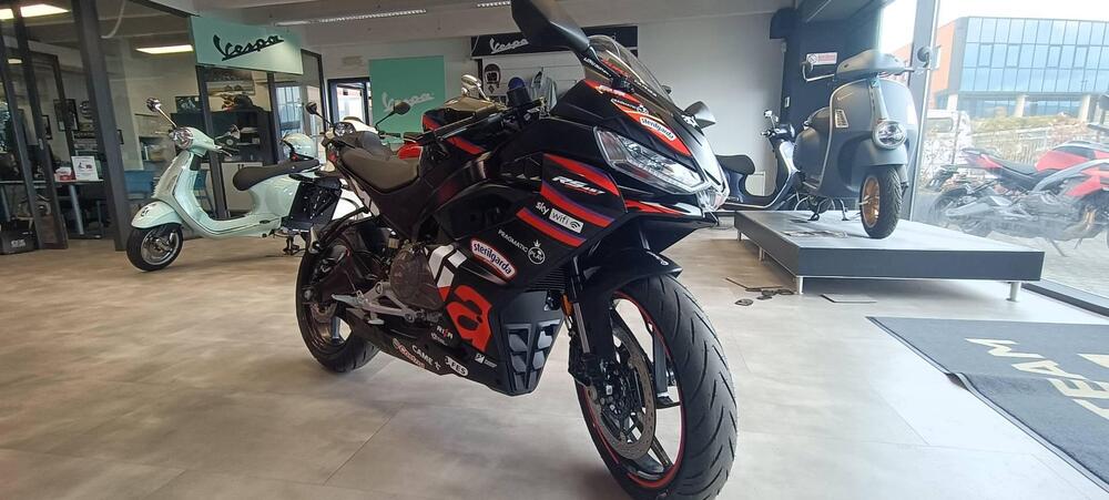 Aprilia RS 457 GP Replica (2026) (3)
