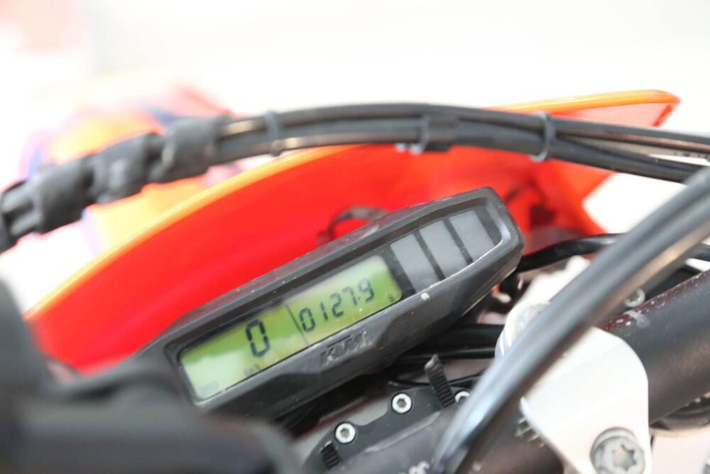 KTM 500 EXC-F (2019) (4)