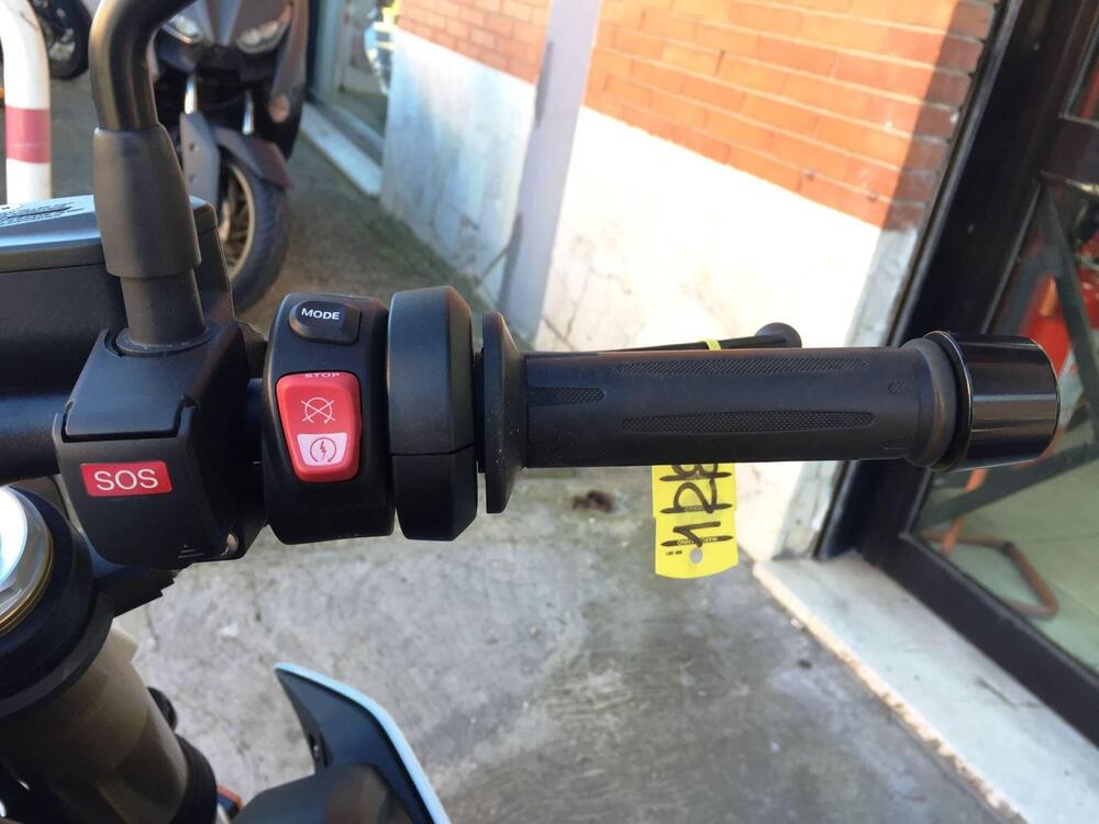 Bmw S 1000 R (2021 - 24) (13)