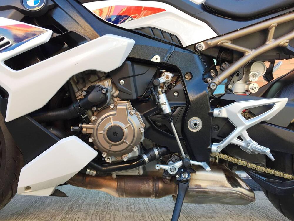 Bmw S 1000 R (2021 - 24) (18)