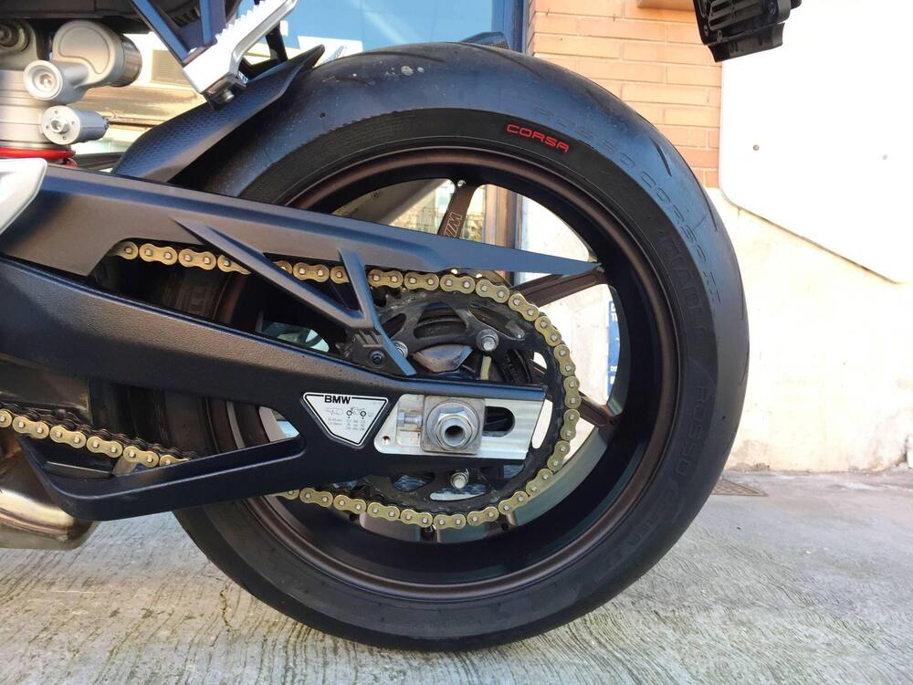 Bmw S 1000 R (2021 - 24) (19)