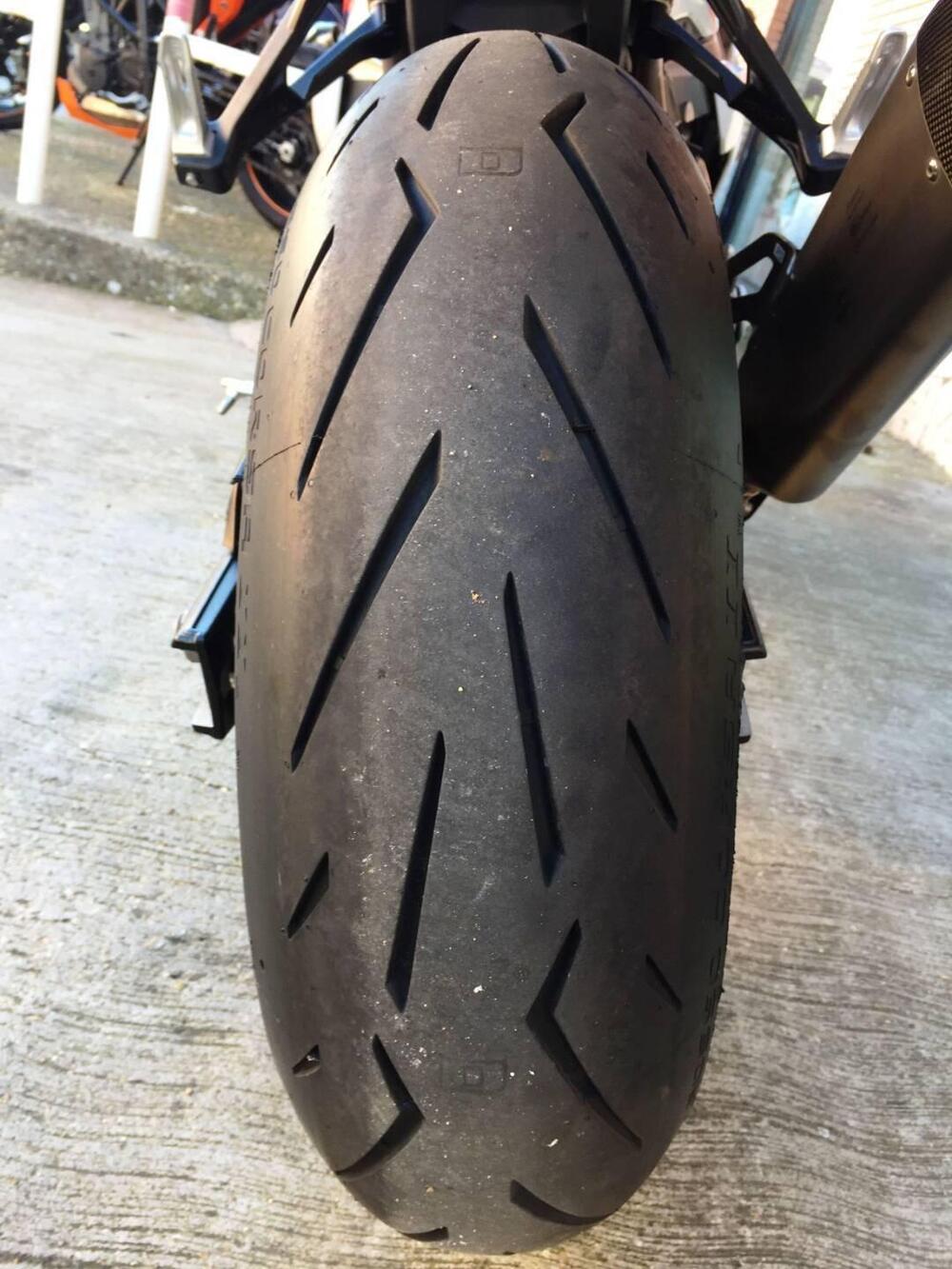 Bmw S 1000 R (2021 - 24) (20)