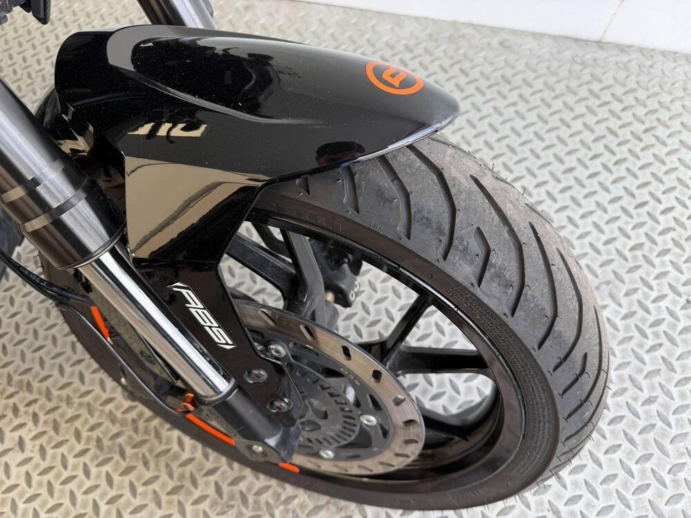CFMOTO 300NK (2021 - 26) (3)