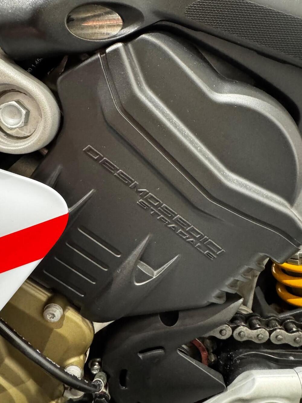 Ducati Panigale V4 S 1100 Corse (2019) (18)