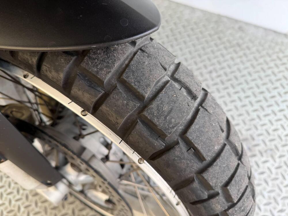 Bmw R 1200 GS (2017 - 18) (5)