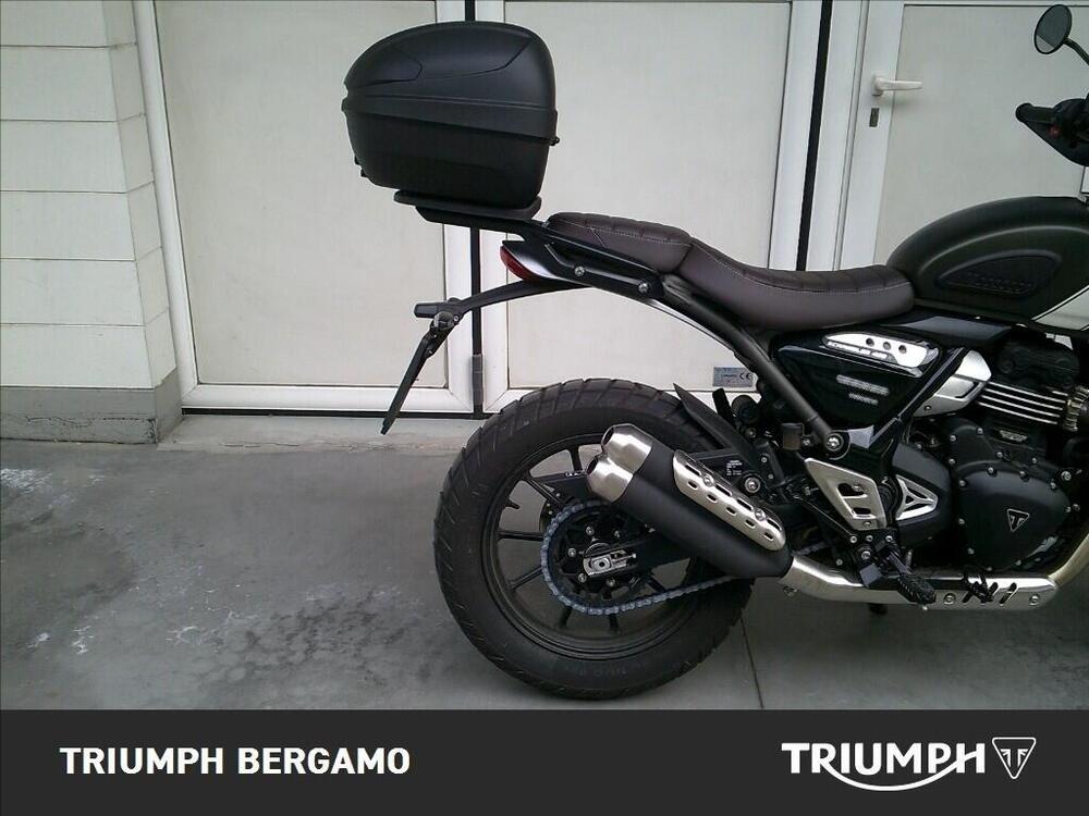 Triumph Scrambler 400 X (2024 - 26) (6)