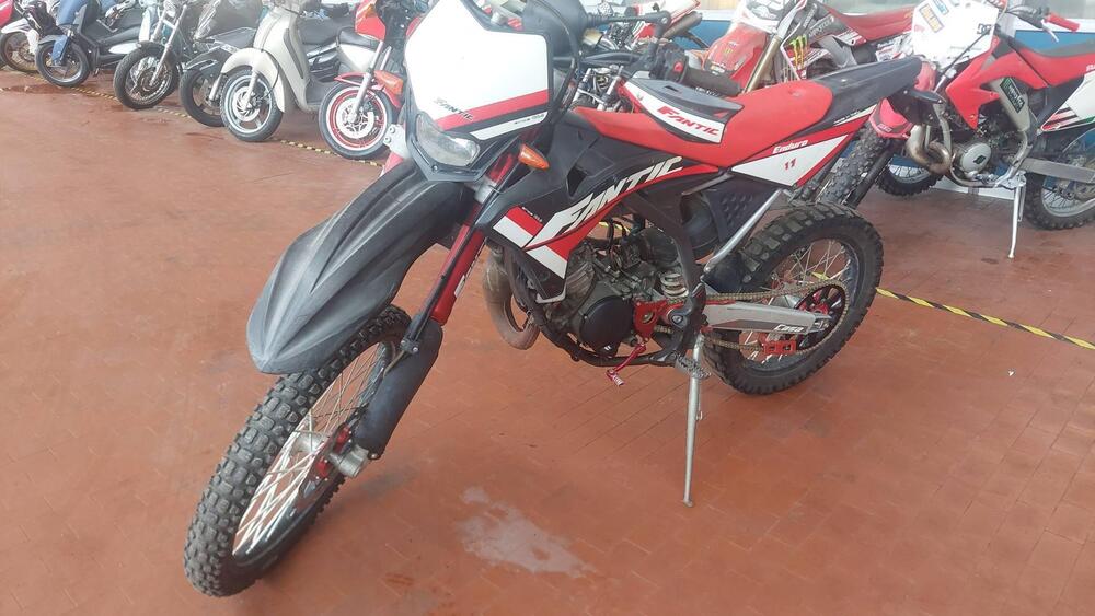 Fantic Motor Enduro 50 E Casa 2t (2017) (3)