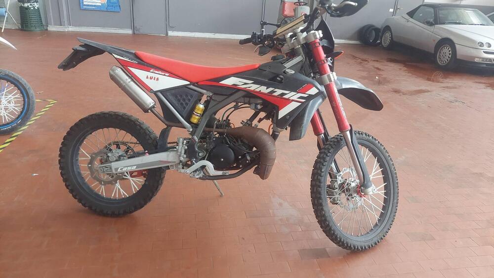 Fantic Motor Enduro 50 E Casa 2t (2017) (4)