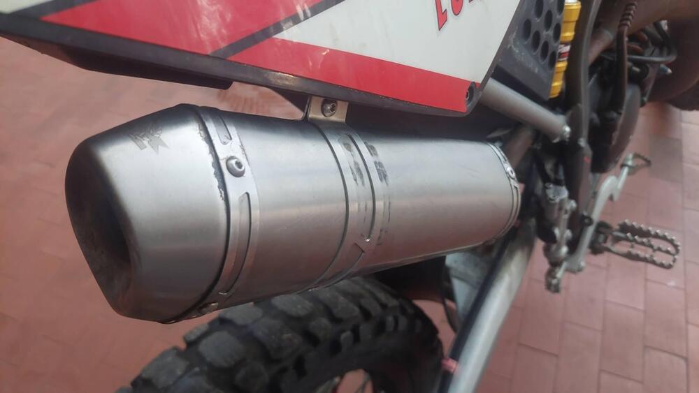 Fantic Motor Enduro 50 E Casa 2t (2017) (6)