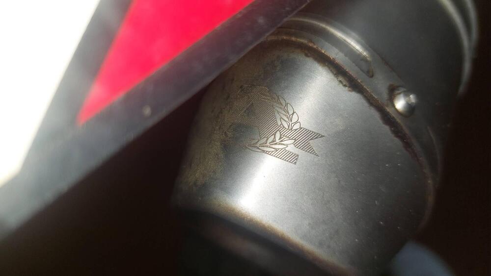 Fantic Motor Enduro 50 E Casa 2t (2017) (7)