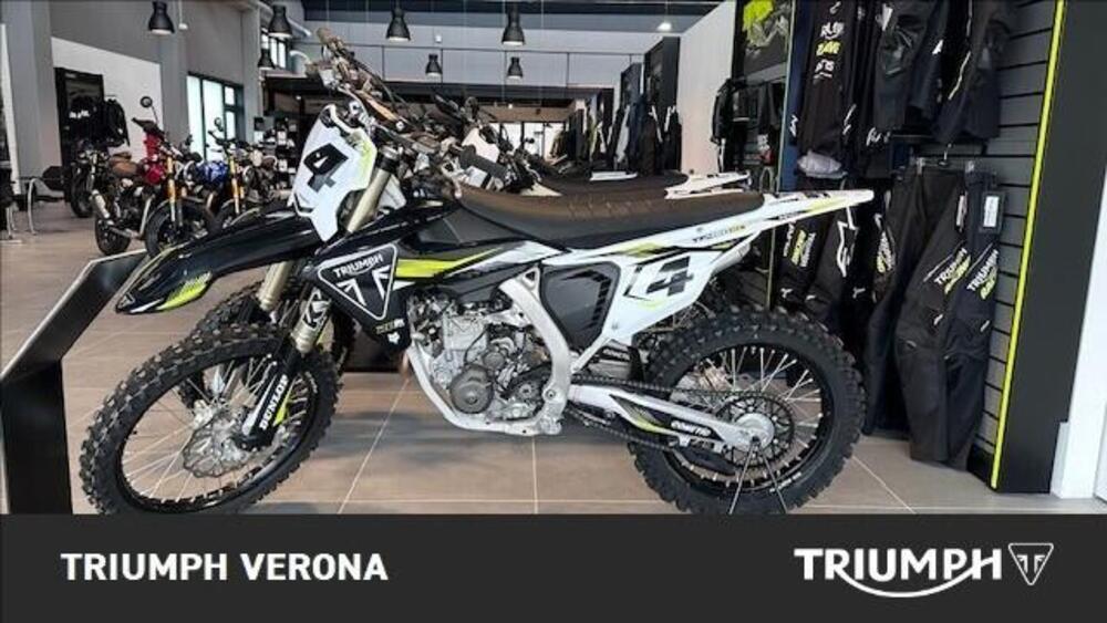 Triumph TF 450-RC Edition (2025 - 26) (2)