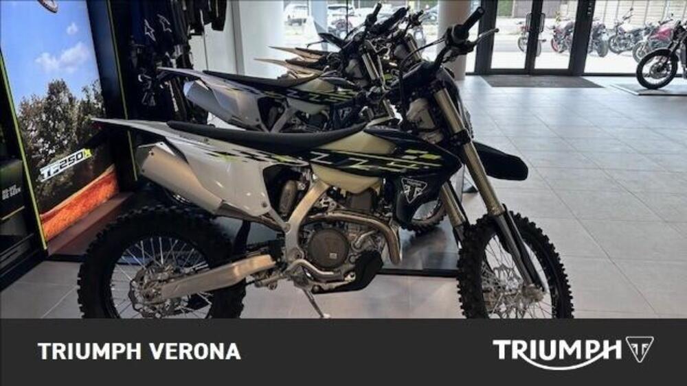 Triumph TF 450-RC Edition (2025 - 26) (3)