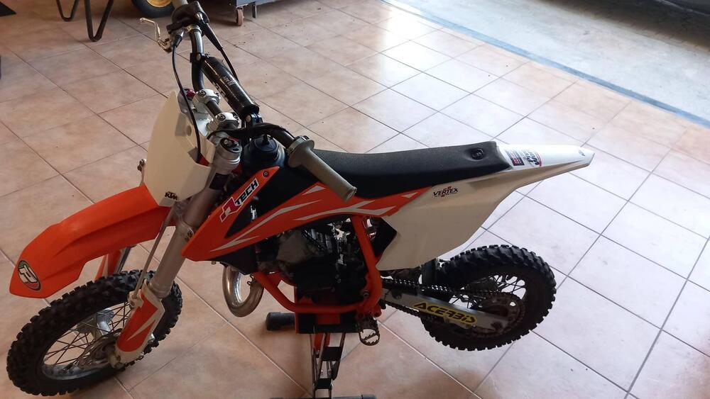 KTM 50 SX (2019) (6)