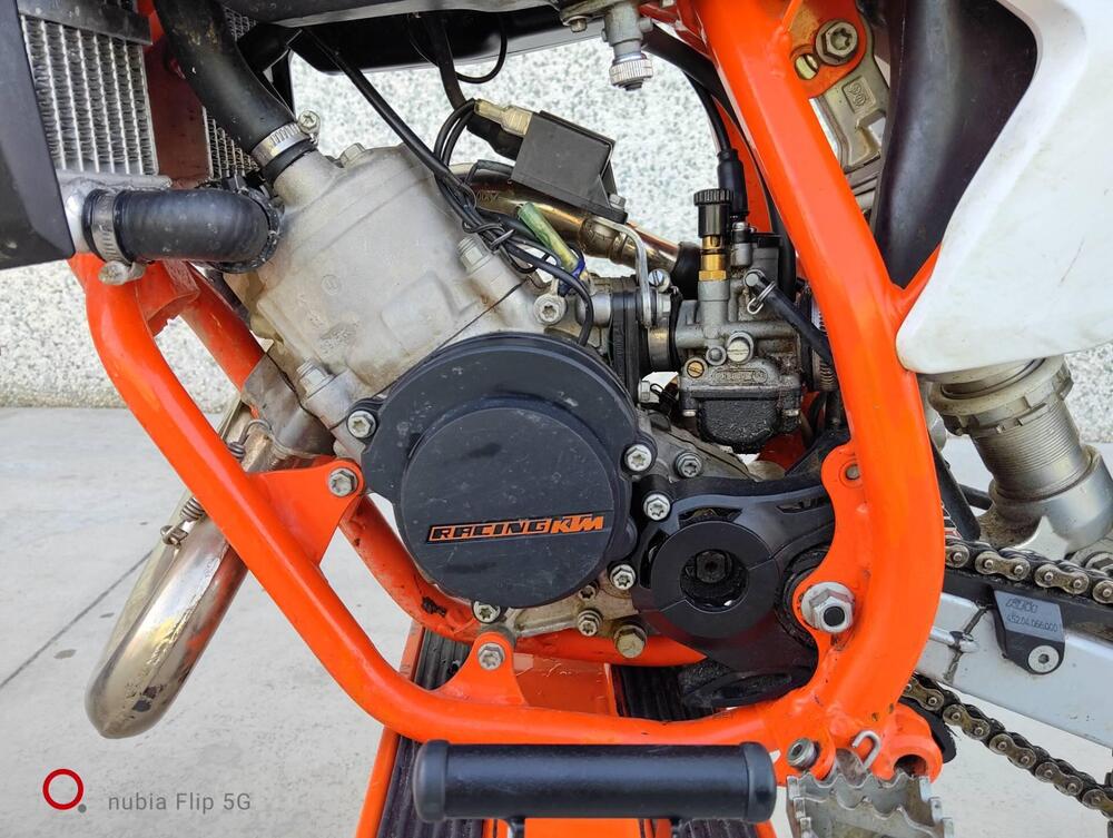 KTM 50 SX (2019) (10)