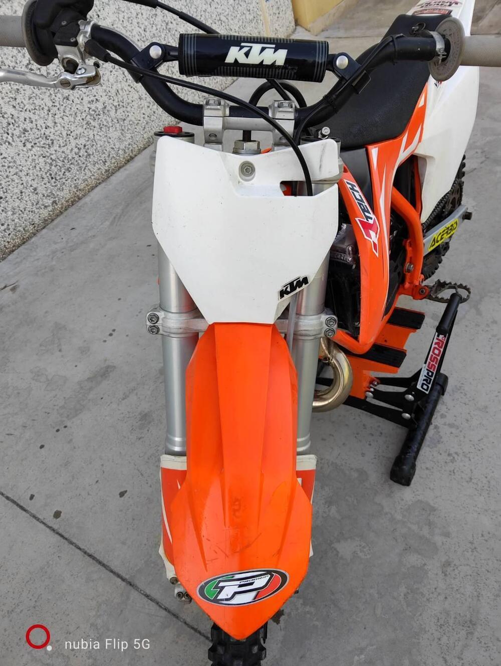 KTM 50 SX (2019) (12)