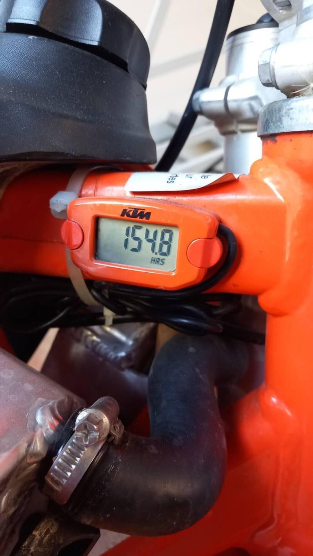 KTM 50 SX (2019) (13)